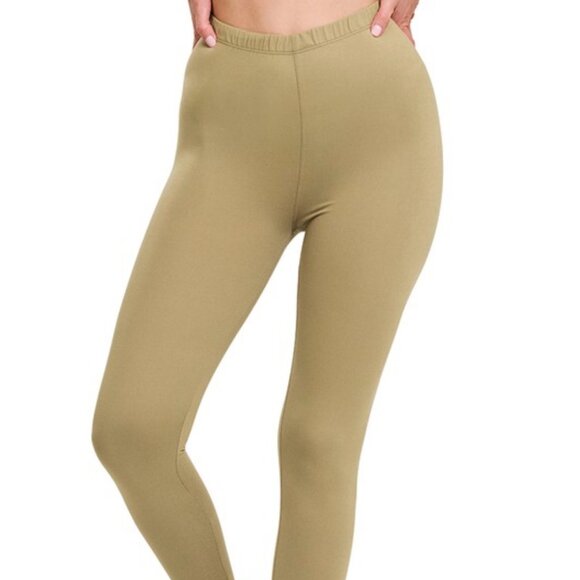 Leggings - Picture 1 of 2